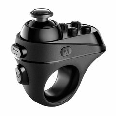 Gamepad Para Android Y Iphone - comprar online