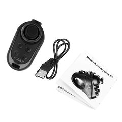 Gamepad Para Android Y Iphone - tienda online