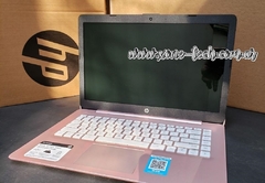 Imagen de HP INTEL N4000 PINK