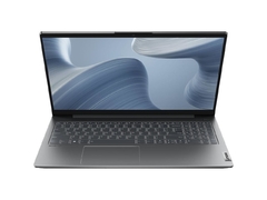 Lenovo IdeaPad 5 Intel Core i5 8GB 512GB SSD Windows 11 en internet