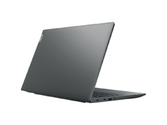 Lenovo IdeaPad 5 Intel Core i5 8GB 512GB SSD Windows 11 - tienda online