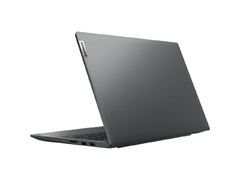 Imagen de Lenovo IdeaPad 5 Intel Core i5 8GB 512GB SSD Windows 11