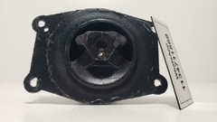 Soporte motor Astra Vectra Zafira