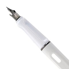 Pluma Estilografica Jinhao 599a - comprar online