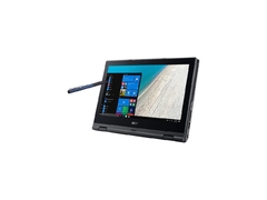 Acer TravelMate Spin B1