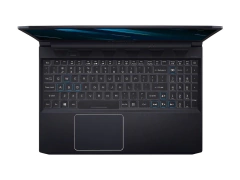 Acer Predator Triton 300 - tienda online