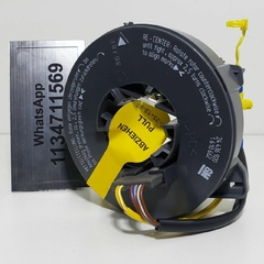 Airbag de volante Chevrolet Meriva - comprar online
