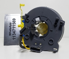Airbag de volante Chevrolet Meriva - comprar online