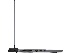 ALIENWARE M15 R3 GAMING - xone-tech