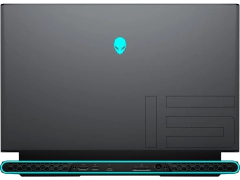 ALIENWARE M15 R3 GAMING - tienda online