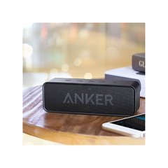 Parlante Anker Bluetooth Soundcore - xone-tech