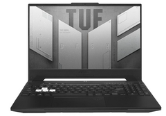 ASUS TUF Intel Core i7 32GB 2TB RTX 3070 8GB