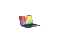 ASUS VivoBook Intel Core i7 DECIMA GENERACION 8GB 256GB SSD - comprar online