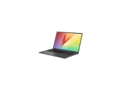 ASUS VivoBook Intel Core i7 DECIMA GENERACION 8GB 256GB SSD en internet