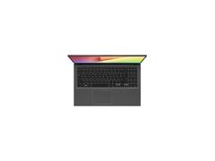 ASUS VivoBook Intel Core i7 DECIMA GENERACION 8GB 256GB SSD - xone-tech