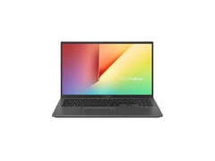 ASUS VivoBook Intel Core i7 DECIMA GENERACION 8GB 256GB SSD