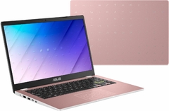 ASUS Pink Edition con SmartPad - xone-tech