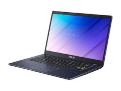 Asus Star Black con NumberPad - comprar online