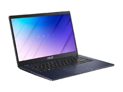 Asus Star Black con NumberPad en internet