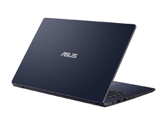 Asus Star Black con NumberPad - tienda online