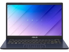 Asus Star Black con NumberPad