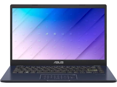 Asus Star Black con NumberPad