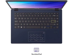 Asus Ultra Thin Star Black Edition - comprar online