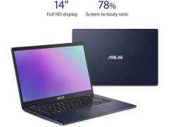Asus Ultra Thin Star Black Edition - tienda online