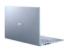 Asus VivoBook con Thunderbolt 3 y Grado Militar - comprar online