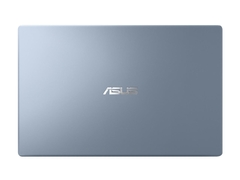 Asus VivoBook con Thunderbolt 3 y Grado Militar - tienda online