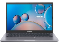 Asus VivoBook Ryzen 7 Slate Gray 2021