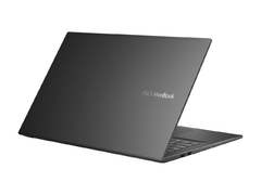 Asus VivoBook OLED Intel i7 Generacion 11 con Geforce MX350 en internet