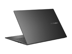 Asus VivoBook OLED Intel i7 Generacion 11 con Geforce MX350 - xone-tech