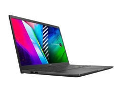 Asus VivoBook OLED Intel i7 Generacion 11 con Geforce MX350 - tienda online