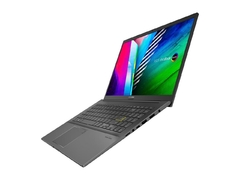 Imagen de Asus VivoBook OLED Intel i7 Generacion 11 con Geforce MX350