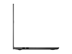 Asus VivoBook OLED Intel i7 Generacion 11 con Geforce MX350