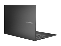 Asus VivoBook OLED Intel i7 Generacion 11 con Geforce MX350 - comprar online