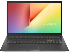 Asus Vivobook Ryzen 5