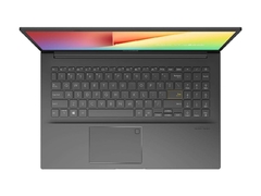 Asus Vivobook Ryzen 5 - comprar online