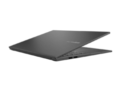 Asus Vivobook Ryzen 5 - xone-tech