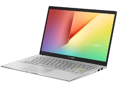 Asus VivoBook S13 Intel i5 DECIMA GENERACION Exhibicion - comprar online