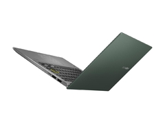 ASUS VivoBook S14 Tiger Lake - comprar online