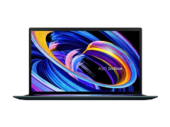 Zenbook Duo Intel i7 16gb Ram + 1000GB SSD + Geforce MX 450 + Screen Pad - xone-tech