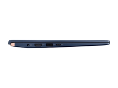 Imagen de ASUS ZenBook i7 DECIMA GENERACION C/GeForce MX250