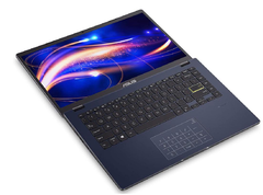 Asus Ultra Thin Star Black Edition
