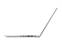 ASUS VivoBook Intel i7 Decima generacion c/GeForce MX250 - tienda online