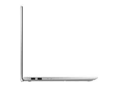 ASUS VivoBook Intel i7 Decima generacion c/GeForce MX250