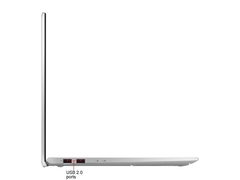 ASUS VivoBook Intel i7 Decima generacion c/GeForce MX250 - comprar online