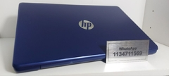 Imagen de HP Stream 4GB & 32GB Blue