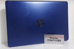 HP Stream 4GB & 32GB Blue - comprar online